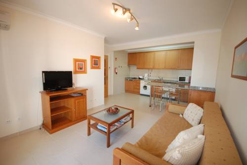 Santa Luzia Portugal Booking Discount booking.com