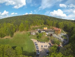 Dammbach Germany Booking Discount agoda.com