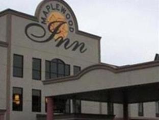 Syracuse (NY) United States Booking Discount agoda.com