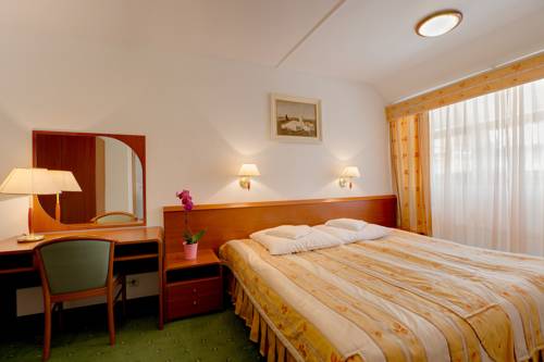 Kazimierz Dolny Poland Booking Discount booking.com
