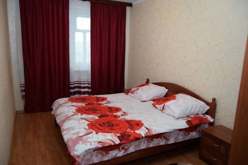 Moscow Russia Booking Discount booking.com