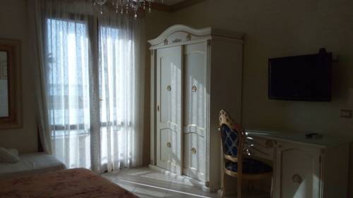 Porto Cesareo Italy Booking Discount booking.com