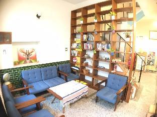 Tainan Taiwan Booking Discount agoda.com