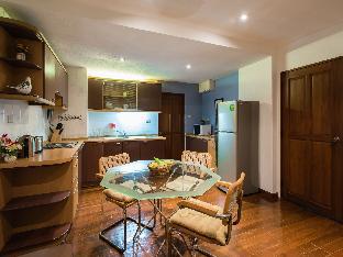 Pattaya Thailand Booking Discount agoda.com