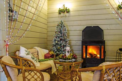 Yekaterinburg Russia Booking Discount booking.com