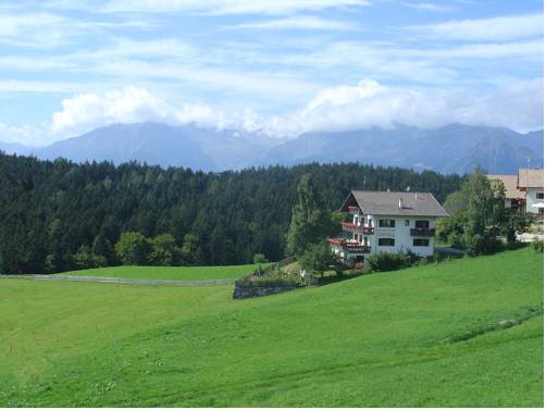 Avelengo (Hafling) Italie Réservation Réduction booking.com