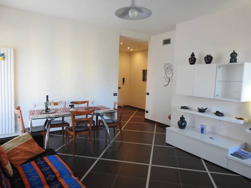 Sirmione Italy Booking Discount booking.com