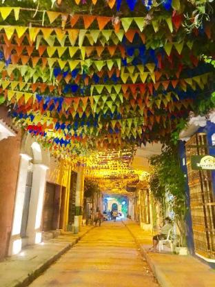 Cartagena Colombia Booking Discount agoda.com