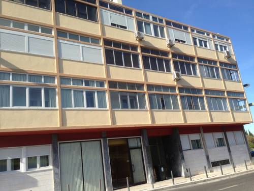 Lisboa Portugal Booking Discount booking.com