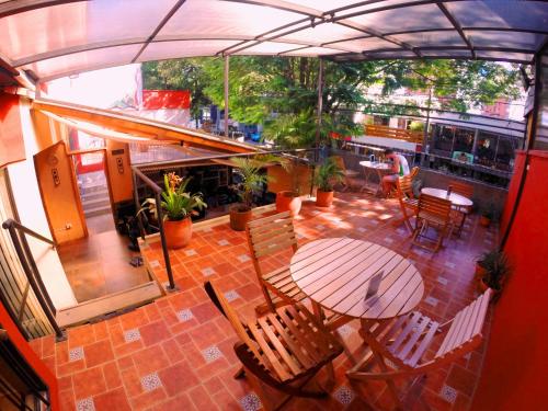 Medellin Colombia Booking Discount agoda.com