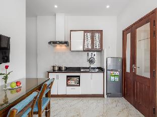 Da Nang Vietnam Booking Discount agoda.com