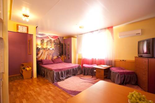 Voronezh Russia Booking Discount booking.com