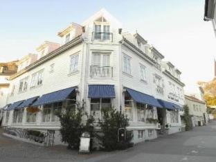 Grimstad Norway Booking Discount agoda.com