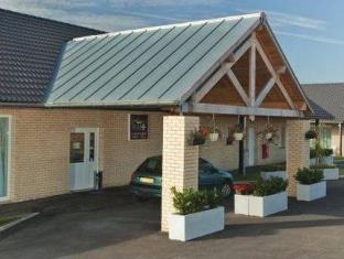 Bailleul France Booking Discount agoda.com