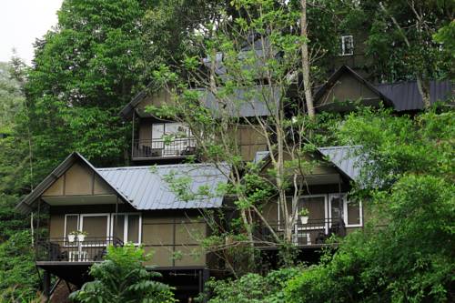 Munnar India Booking Discount booking.com