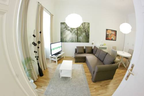 Wien Austria Booking Discount booking.com