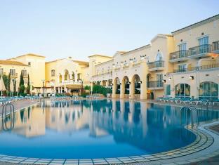 Atamaria Spain Booking Discount agoda.com