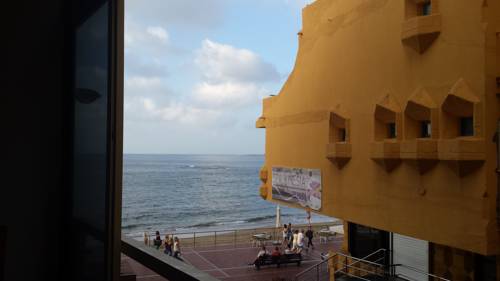 Las Palmas de Gran Canaria Spain Booking Discount booking.com