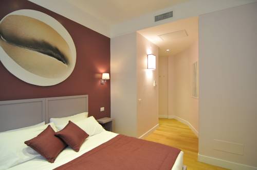 Roma Italie Réservation Réduction booking.com