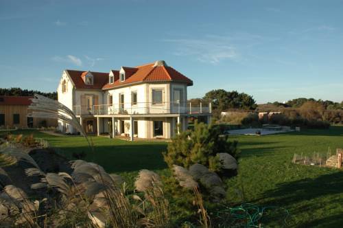 Groix France Réservation Réduction booking.com