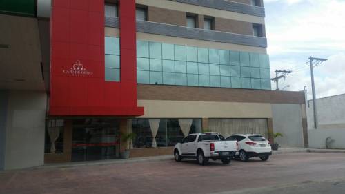 Feira de Santana Brazil Booking Discount booking.com