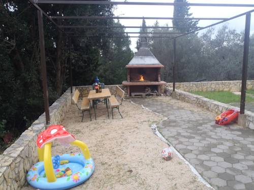 Zdrelac Croatie Réservation Réduction booking.com