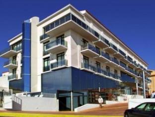 La Ampolla Spain Booking Discount agoda.com