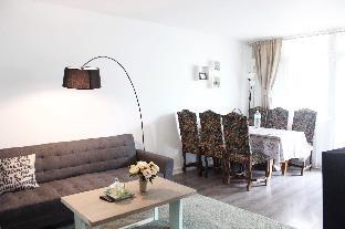 Carrieres-sur-Seine France Booking Discount agoda.com