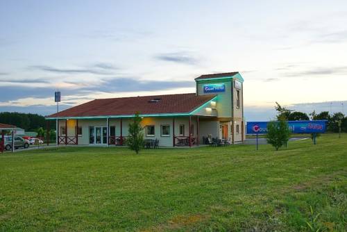 Saint Jean d'Angely France Booking Discount booking.com