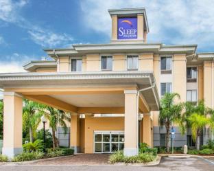 Jacksonville (FL) United States Booking Discount agoda.com