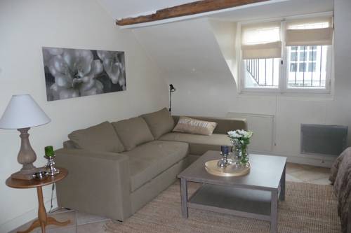 Paris France Booking Discount booking.com