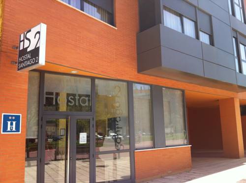Burgos Spain Booking Discount booking.com
