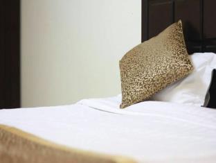 Riyadh Saudi Arabia Booking Discount agoda.com