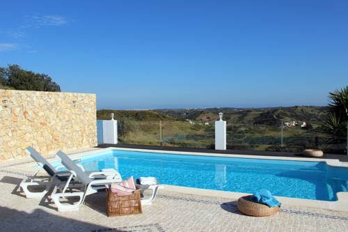 Vila Nova De Cacela Portugal Réservation Réduction booking.com