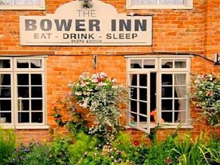 Bridgwater United Kingdom Booking Discount agoda.com