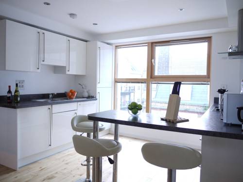 London United Kingdom Booking Discount booking.com