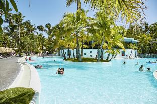 Punta Cana Dominican Republic Booking Discount agoda.com