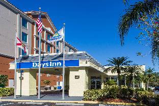 West Melbourne United States Booking Discount agoda.com