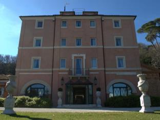 Fermo Italy Booking Discount agoda.com