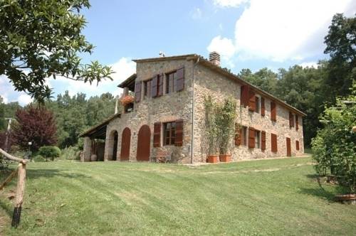 Monticiano Italy Booking Discount booking.com