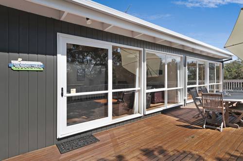 Rye Australia Booking Discount booking.com