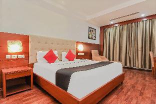 Hyderabad India Booking Discount agoda.com