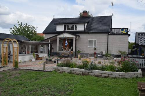 Strängnäs Sweden Booking Discount booking.com