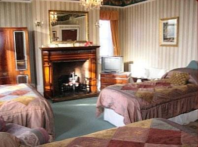 Newport United Kingdom Booking Discount booking.com