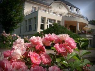 Teutschenthal Germany Booking Discount agoda.com