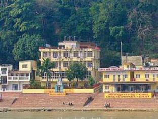 Rishikesh India Booking Discount agoda.com