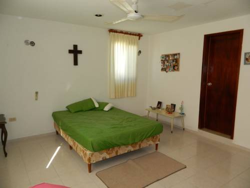 Chicxulub Mexico Booking Discount booking.com
