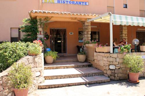 Trinità dʼAgultu Italy Booking Discount booking.com