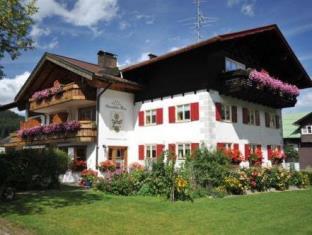 Riezlern Austria Booking Discount agoda.com