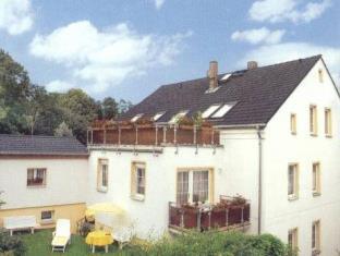 Schneeberg Germany Booking Discount agoda.com